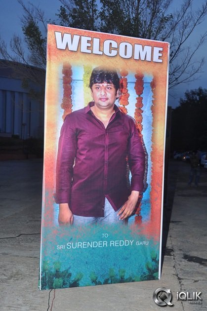 Sikindar-Movie-Audio-Launch